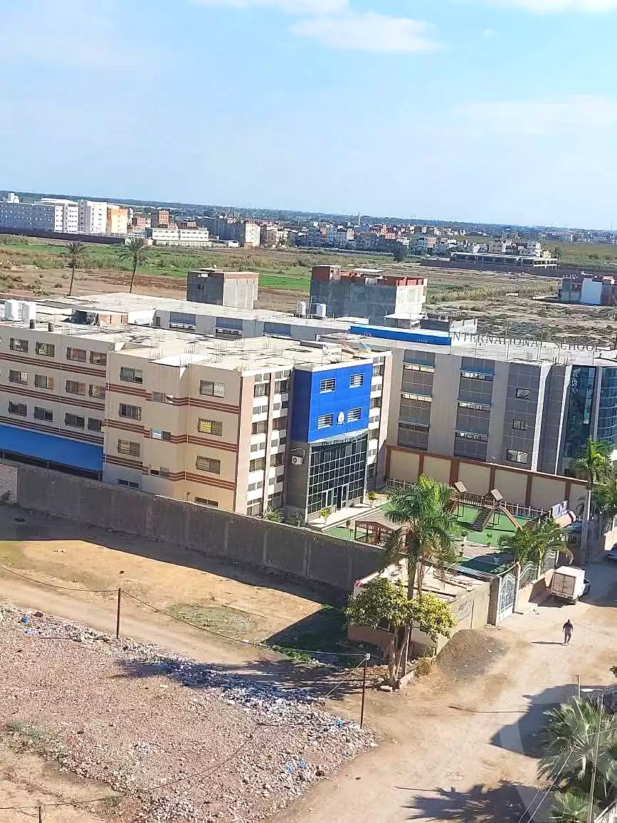 https://aqarmap.com.eg/ar/listing/7283240-for-sale-alexandria-new-miami