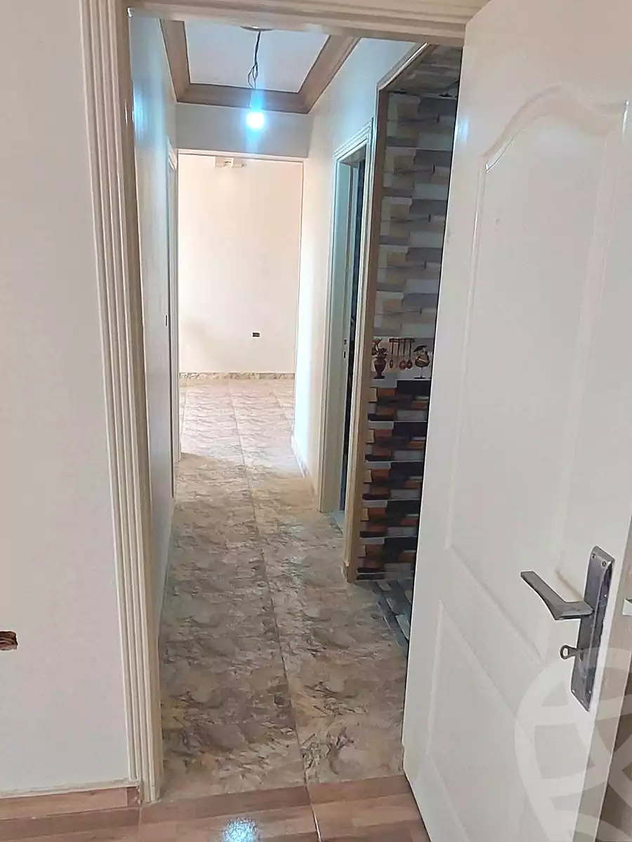 https://aqarmap.com.eg/ar/listing/7283240-for-sale-alexandria-new-miami