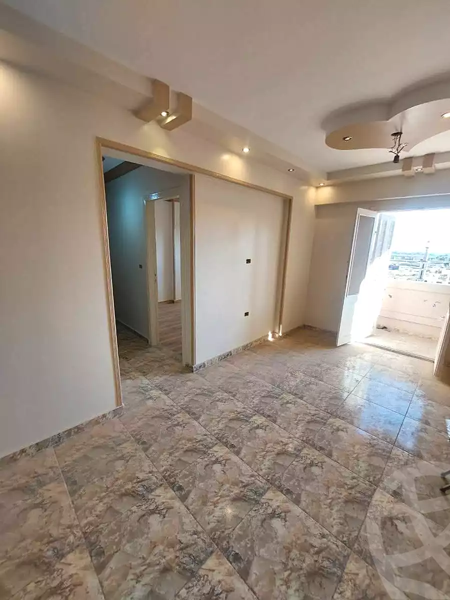 https://aqarmap.com.eg/ar/listing/7283240-for-sale-alexandria-new-miami