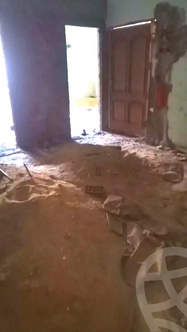 https://aqarmap.com.eg/ar/listing/7283243-for-sale-cairo-helwan-azam-mosque-st