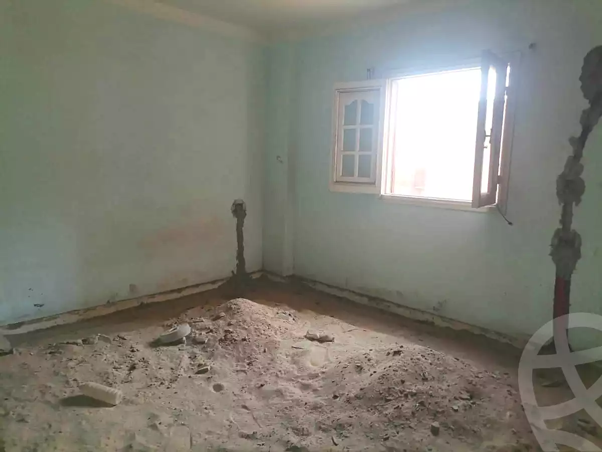https://aqarmap.com.eg/ar/listing/7283243-for-sale-cairo-helwan-azam-mosque-st