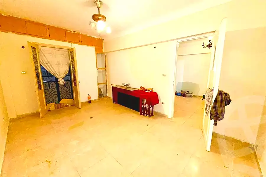 https://aqarmap.com.eg/ar/listing/7283255-for-sale-alexandria-sydy-bshr-sydy-bshr-bhry-shr-khld-bn-lwlyd