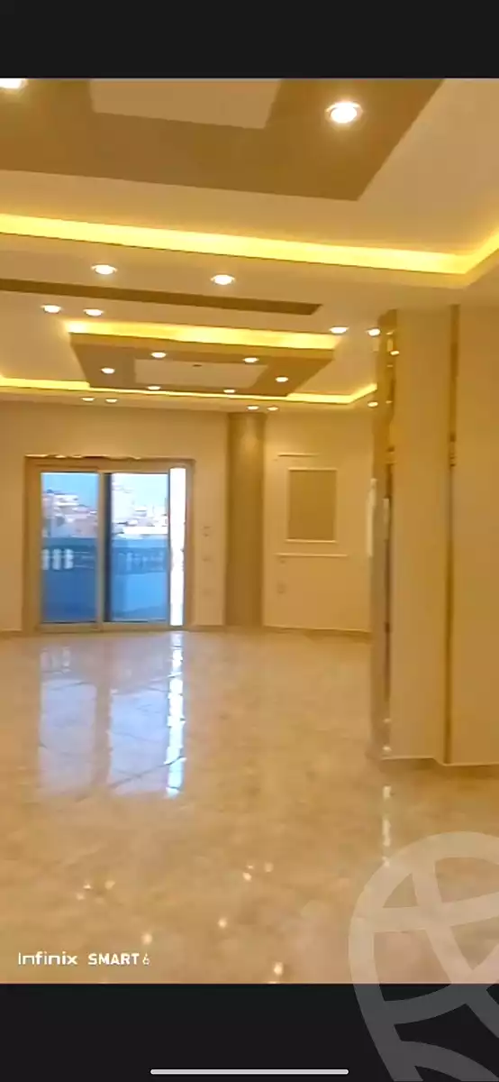 https://aqarmap.com.eg/ar/listing/7283272-for-sale-dakahlia-mansoura-el-mansoura-city-ahmed-maher-st