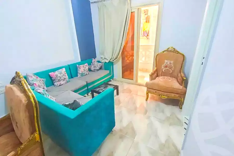 https://aqarmap.com.eg/en/listing/7283278-for-rent-alexandria-el-montazah