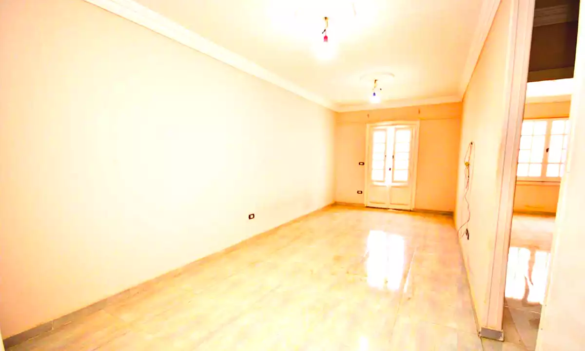 https://aqarmap.com.eg/ar/listing/7283284-for-sale-alexandria-el-mandara