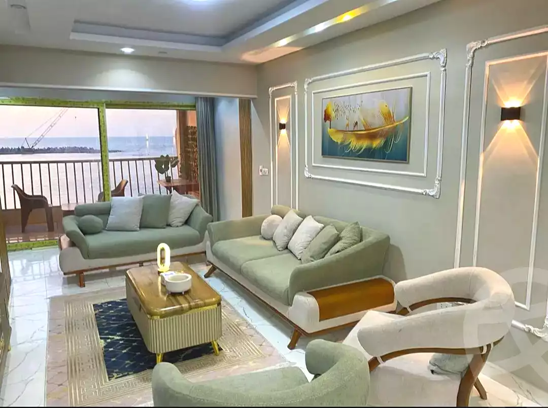 https://aqarmap.com.eg/en/listing/7283285-for-sale-alexandria-sydy-bshr-tryq-ljysh