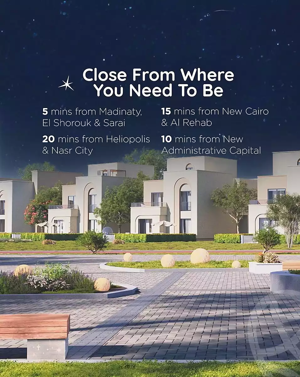 https://aqarmap.com.eg/en/listing/7283200-for-sale-cairo-new-heliopolis-compounds-talala-compound-madinet-masr