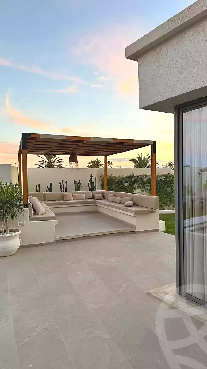 https://aqarmap.com.eg/en/listing/7283200-for-sale-cairo-new-heliopolis-compounds-talala-compound-madinet-masr