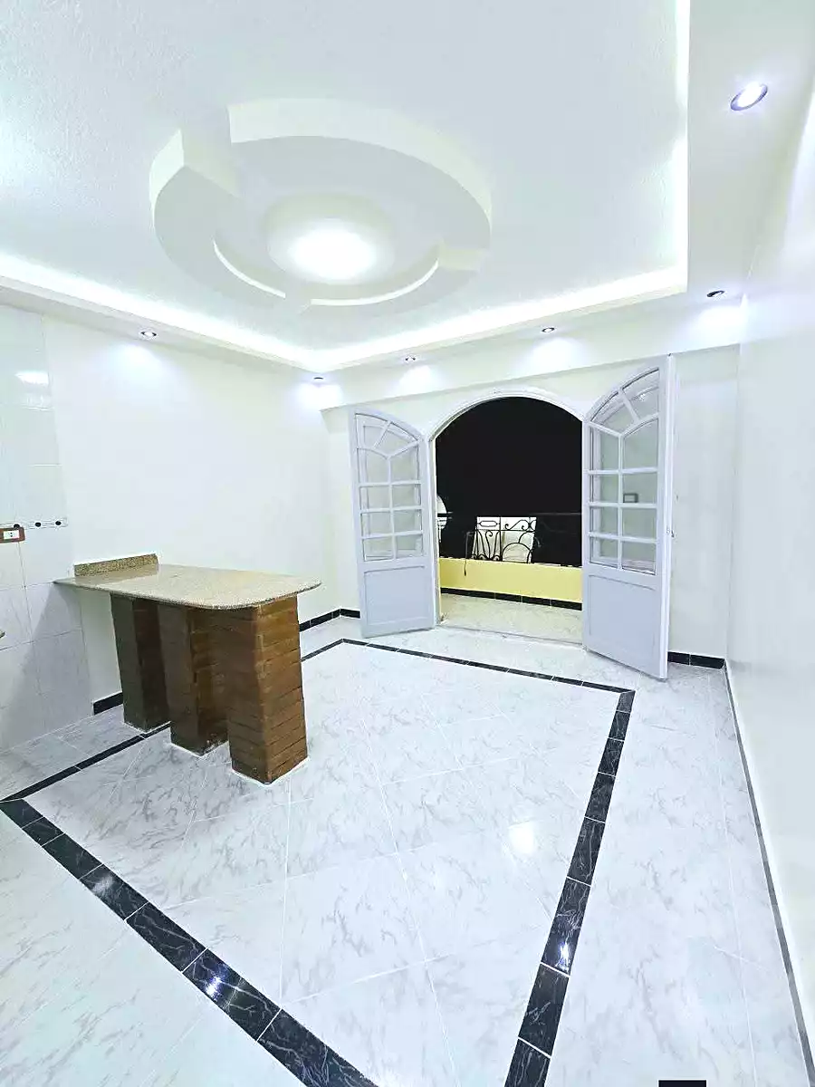 https://aqarmap.com.eg/ar/listing/7283295-for-sale-alexandria-al-agamy-shataa-el-nakheel
