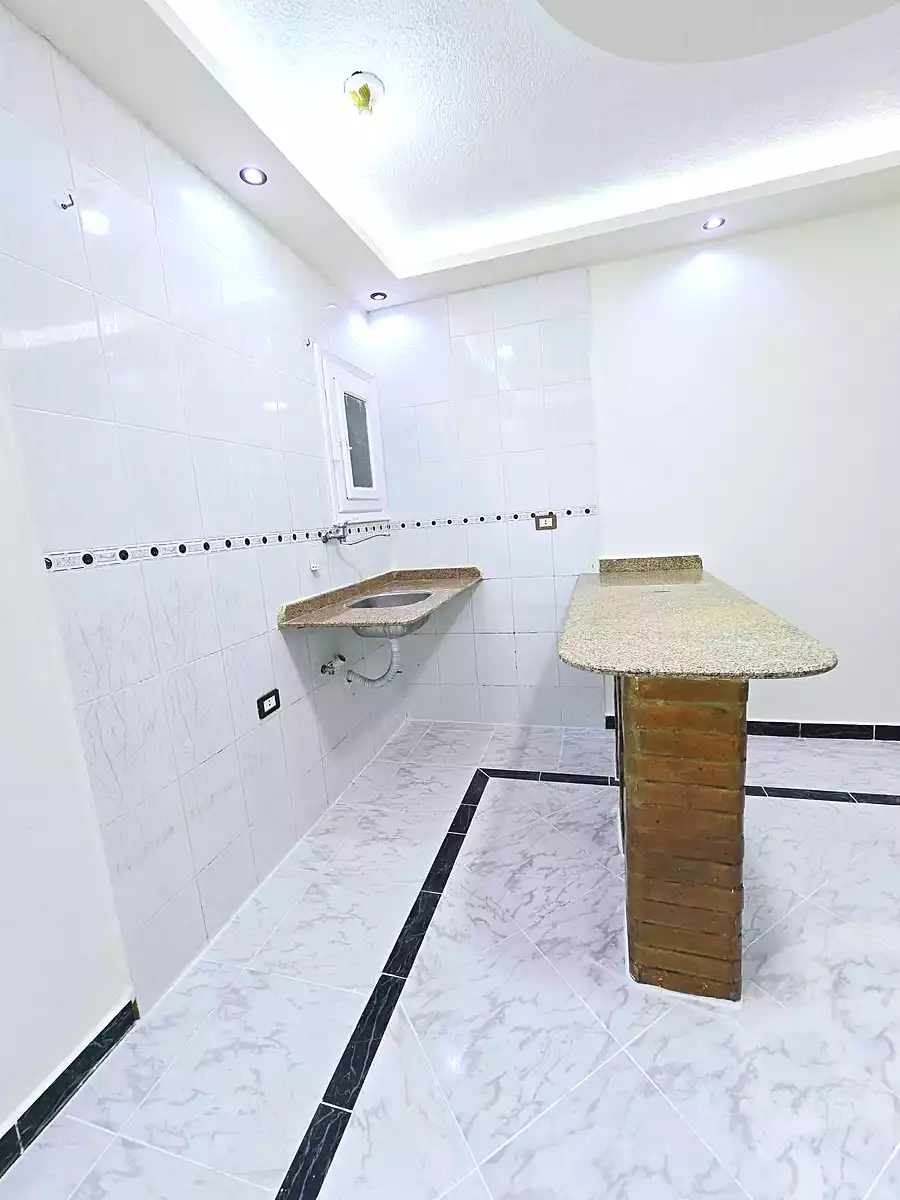 https://aqarmap.com.eg/ar/listing/7283295-for-sale-alexandria-al-agamy-shataa-el-nakheel