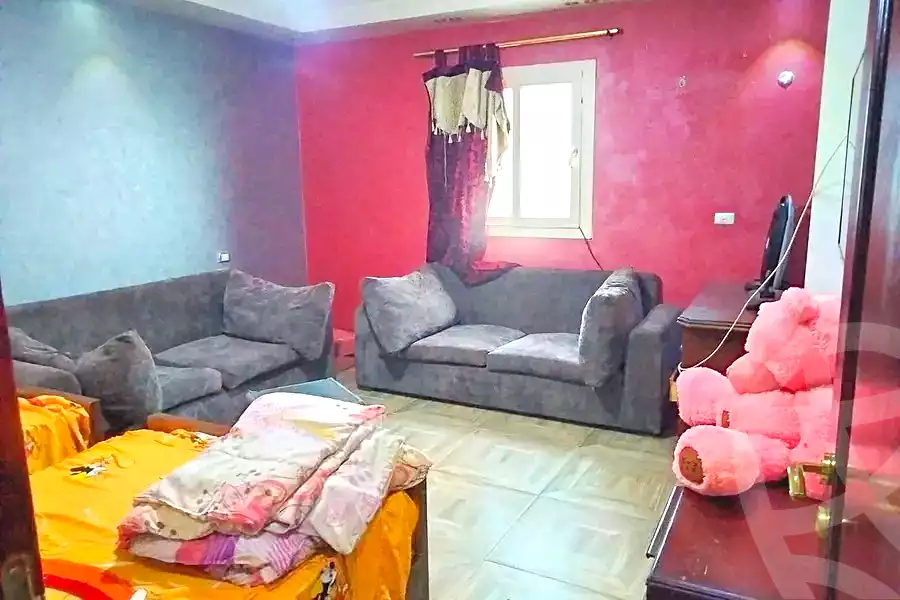 https://aqarmap.com.eg/en/listing/7283305-for-rent-alexandria-el-mandara-alex-el-mandara-bahri