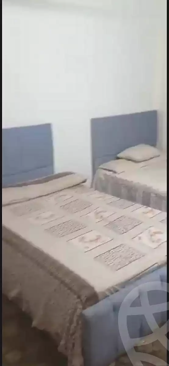 https://aqarmap.com.eg/ar/listing/7283310-for-rent-cairo-faisal-awel-faisal