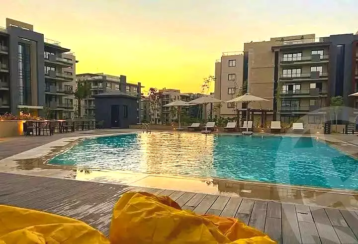 https://aqarmap.com.eg/ar/listing/7283323-for-sale-cairo-new-cairo-compounds-azad