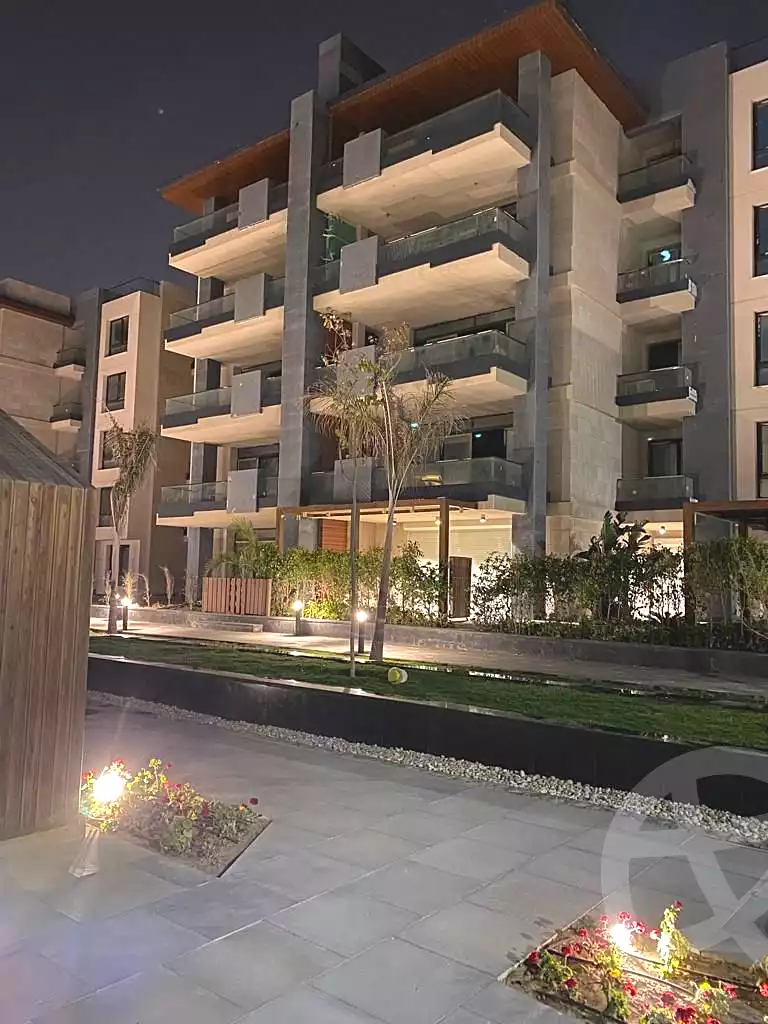 https://aqarmap.com.eg/ar/listing/7283323-for-sale-cairo-new-cairo-compounds-azad