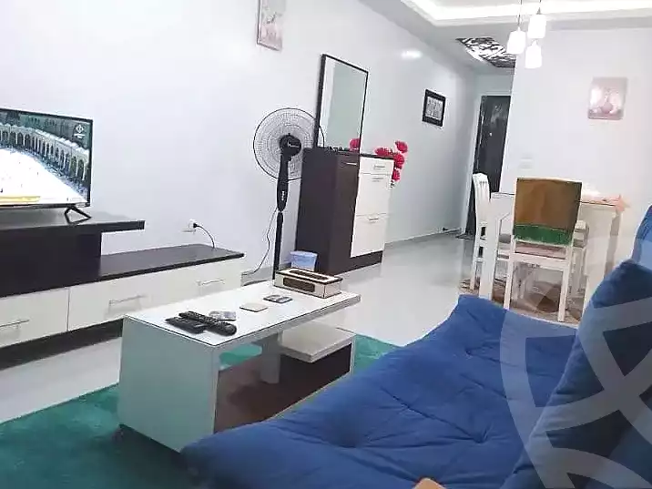 https://aqarmap.com.eg/ar/listing/7283338-for-rent-alexandria-al-mamoura-el-maamora-el-balad