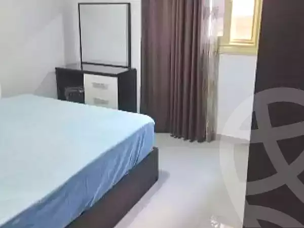 https://aqarmap.com.eg/ar/listing/7283338-for-rent-alexandria-al-mamoura-el-maamora-el-balad
