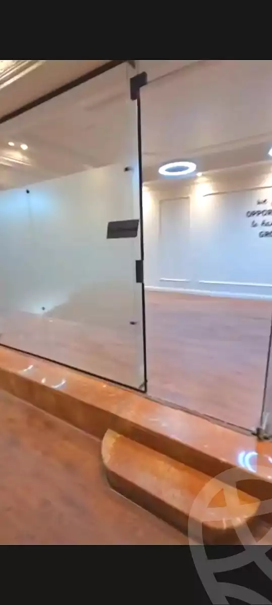 https://aqarmap.com.eg/en/listing/7283334-for-rent-cairo-heliopolis-sheraton-morabaa-el-wozaraa