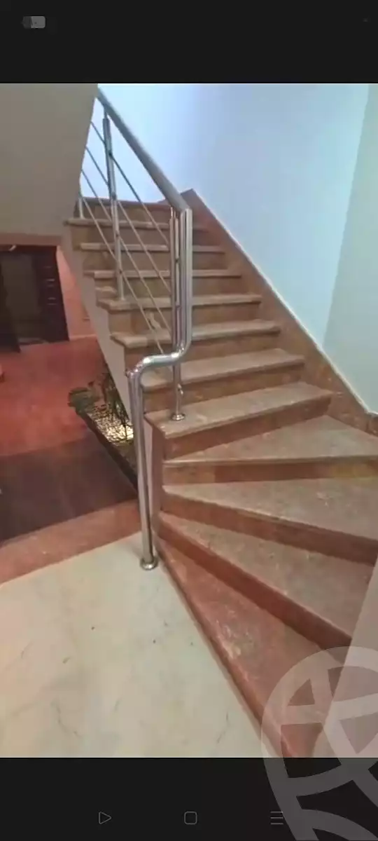 https://aqarmap.com.eg/en/listing/7283334-for-rent-cairo-heliopolis-sheraton-morabaa-el-wozaraa