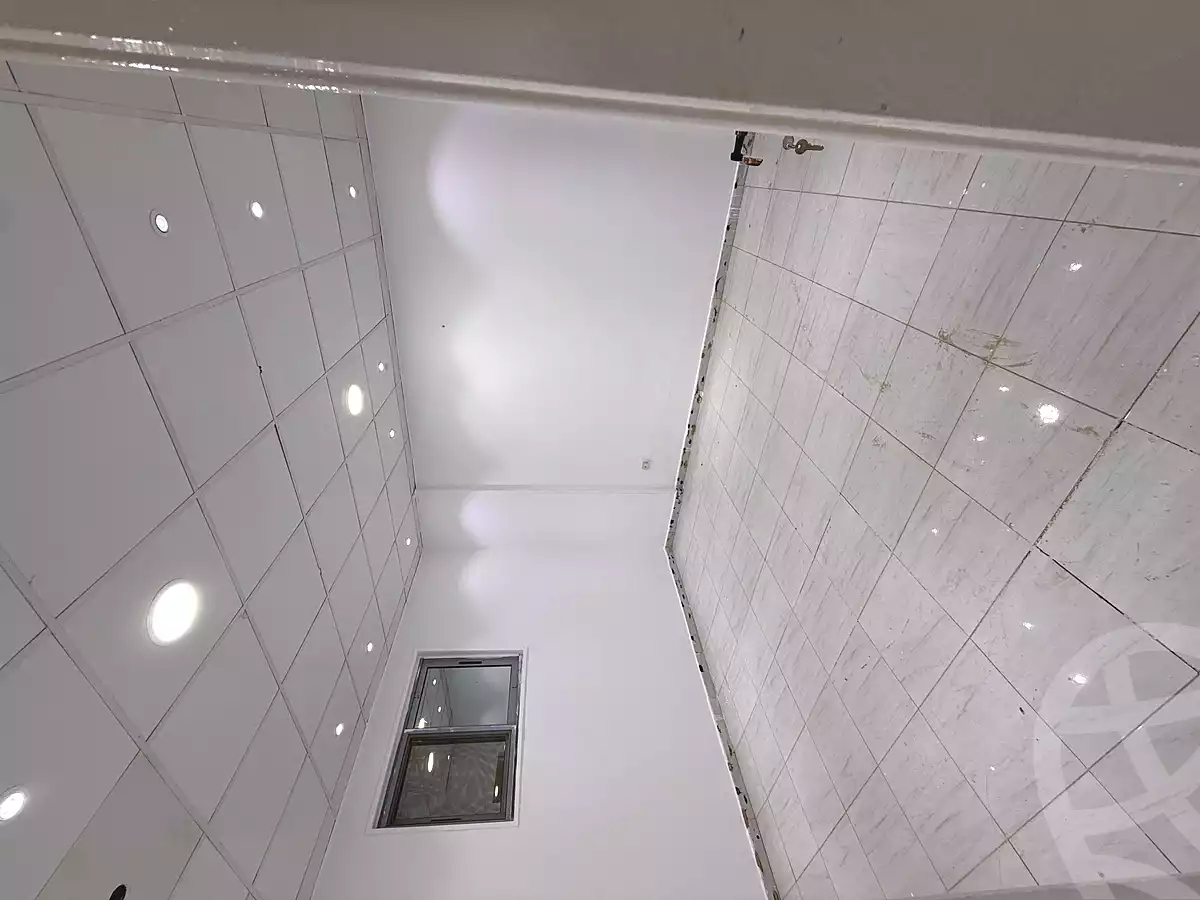 https://aqarmap.com.eg/en/listing/7283341-for-rent-cairo-6th-of-october-central-axis