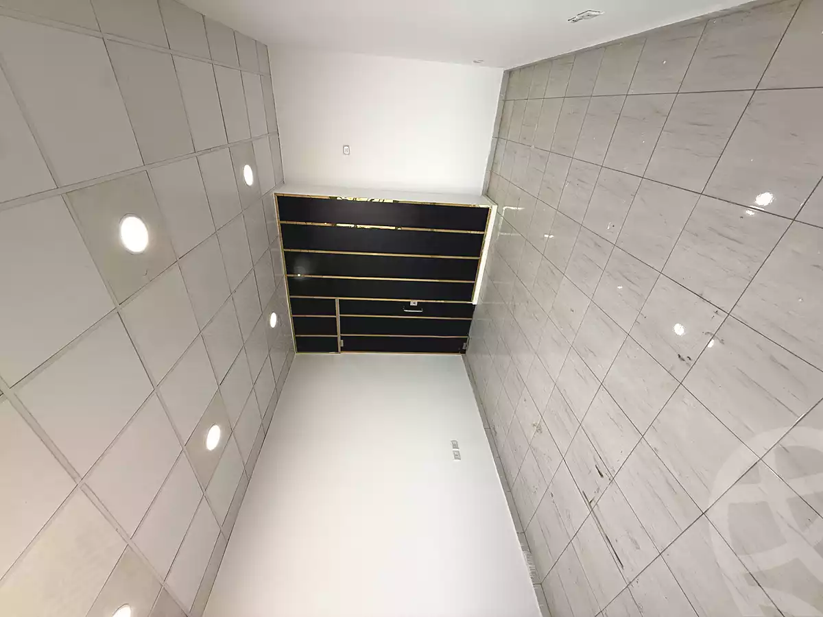 https://aqarmap.com.eg/en/listing/7283341-for-rent-cairo-6th-of-october-central-axis