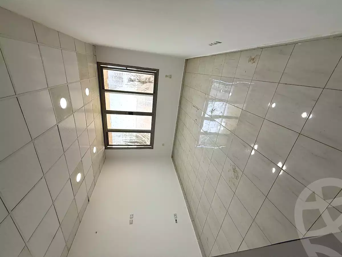 https://aqarmap.com.eg/en/listing/7283341-for-rent-cairo-6th-of-october-central-axis
