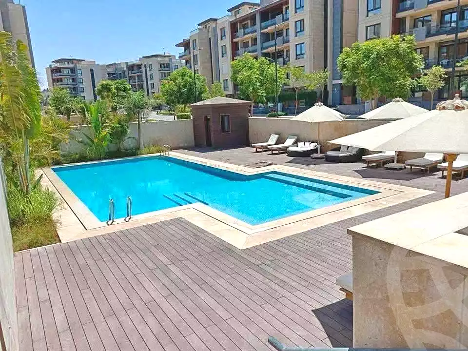 https://aqarmap.com.eg/ar/listing/7283349-for-sale-cairo-new-cairo-compounds-azad
