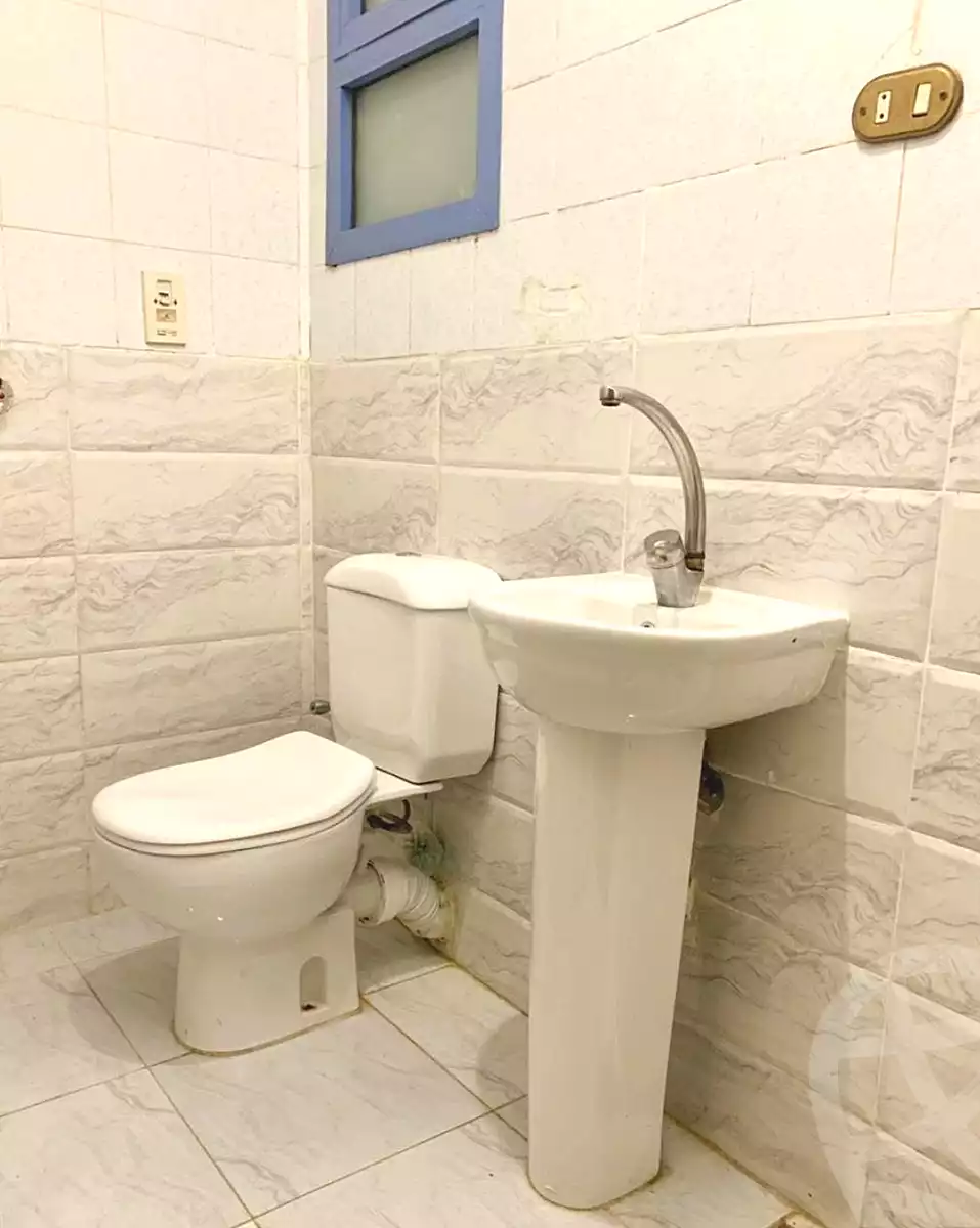 https://aqarmap.com.eg/en/listing/7283347-for-rent-alexandria-smouha