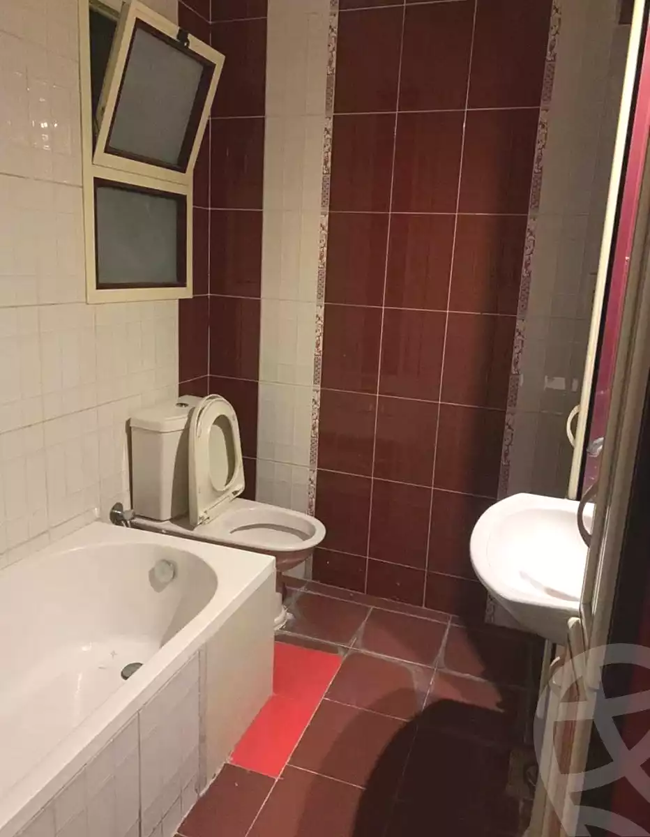 https://aqarmap.com.eg/en/listing/7283347-for-rent-alexandria-smouha