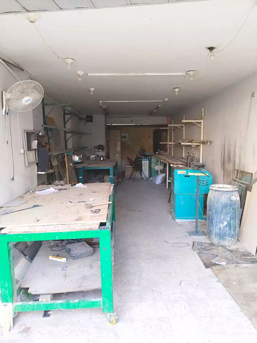 https://aqarmap.com.eg/en/listing/7283351-for-sale-cairo-faisal-el-maryotyah