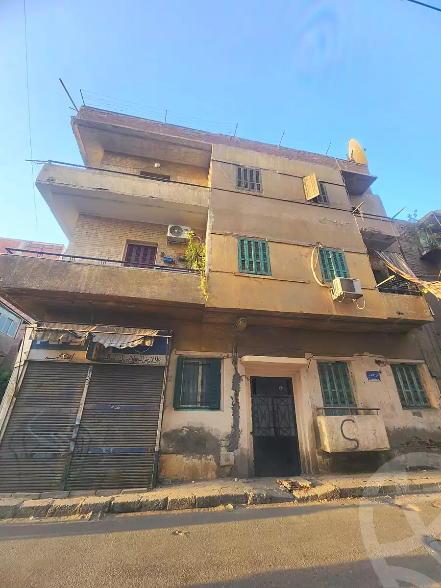 https://aqarmap.com.eg/en/listing/7270843-for-sale-cairo-shoubra