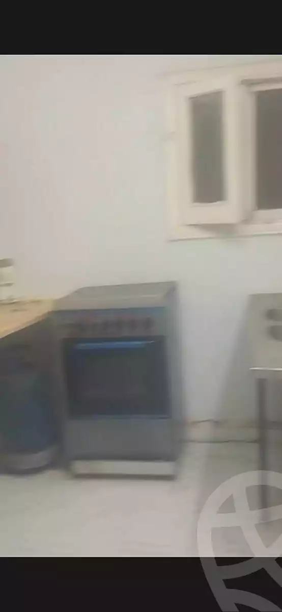 https://aqarmap.com.eg/ar/listing/7283343-for-sale-cairo-faisal-awel-faisal