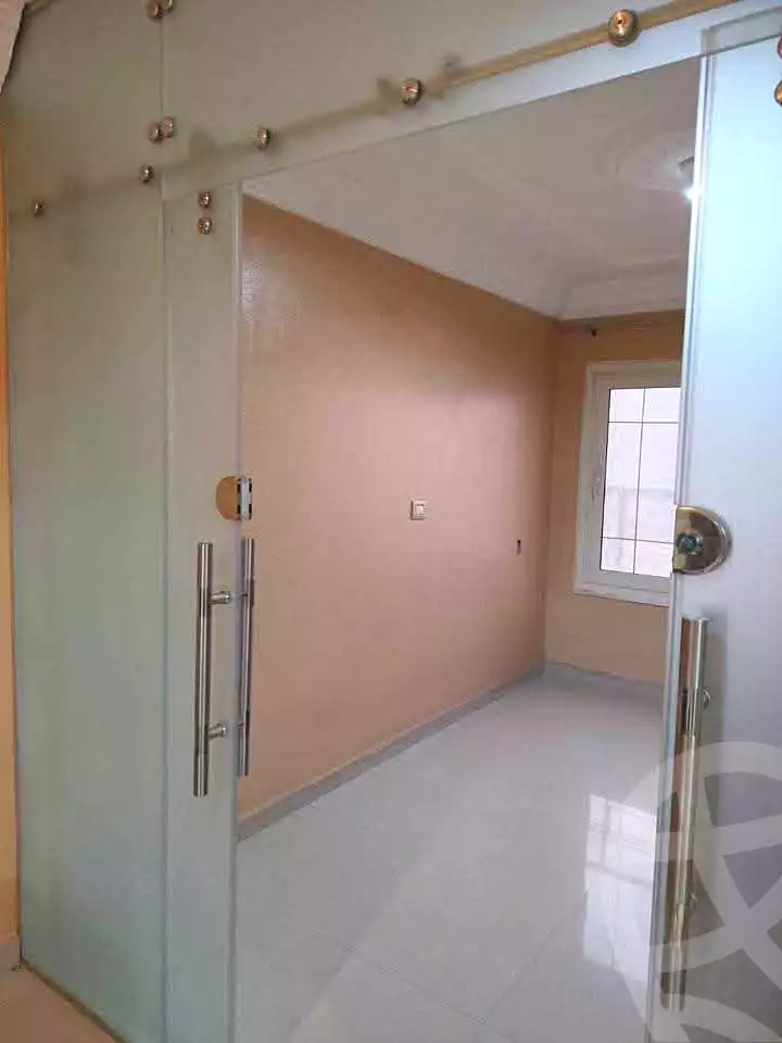 https://aqarmap.com.eg/ar/listing/7283354-for-sale-alexandria-el-mandara