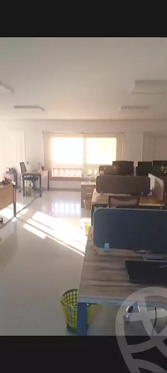 https://aqarmap.com.eg/en/listing/7283372-for-rent-cairo-heliopolis-sheraton-khaled-ibn-al-walid-st