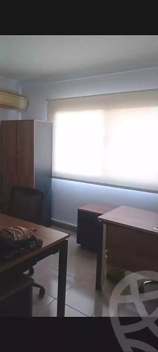 https://aqarmap.com.eg/en/listing/7283372-for-rent-cairo-heliopolis-sheraton-khaled-ibn-al-walid-st