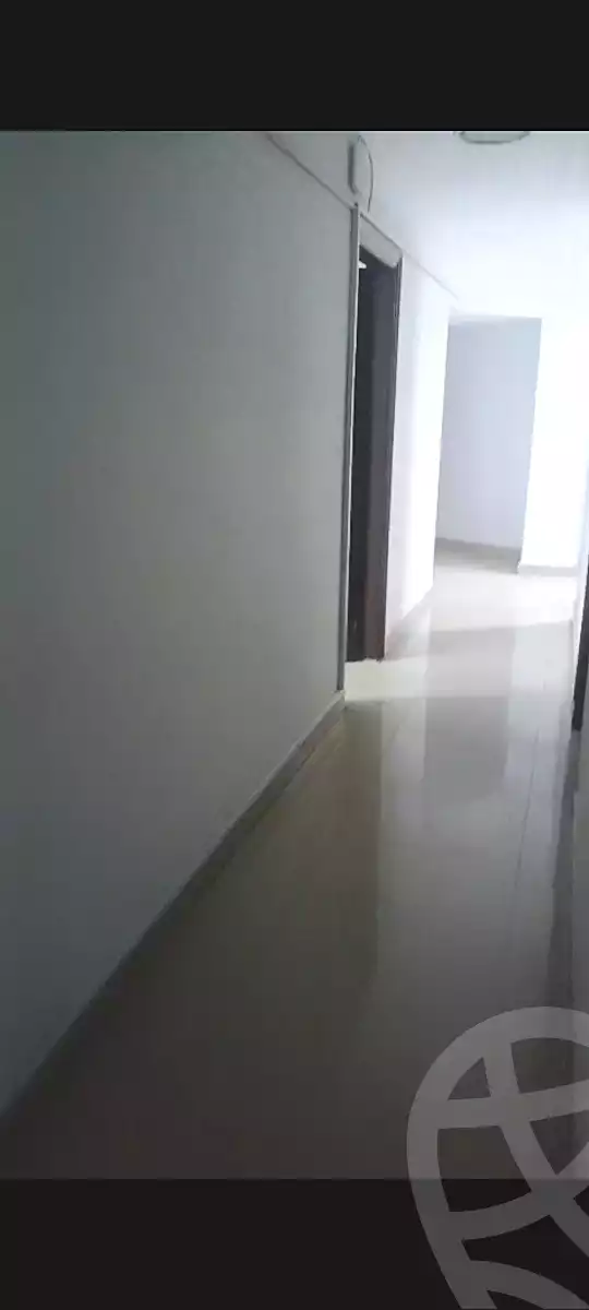 https://aqarmap.com.eg/en/listing/7283372-for-rent-cairo-heliopolis-sheraton-khaled-ibn-al-walid-st