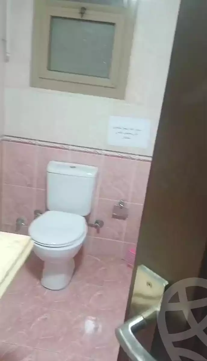 https://aqarmap.com.eg/en/listing/7283372-for-rent-cairo-heliopolis-sheraton-khaled-ibn-al-walid-st
