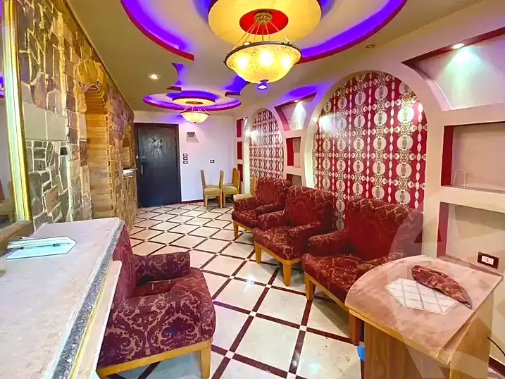 https://aqarmap.com.eg/ar/listing/7283377-for-sale-alexandria-al-agamy-lbytsh-shahr-al-assal-st