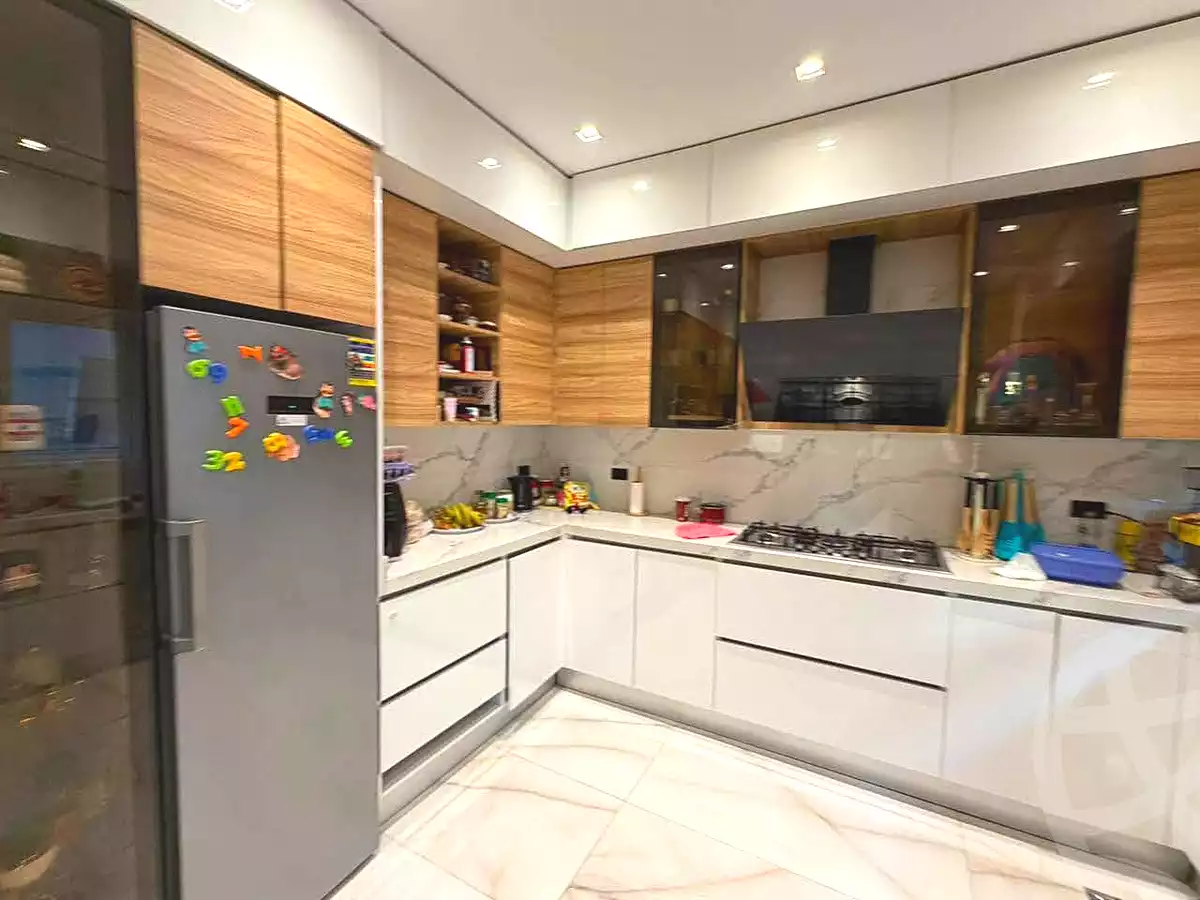 https://aqarmap.com.eg/en/listing/7283340-for-sale-cairo-new-cairo-compounds-sarai-elan-sarai-compound