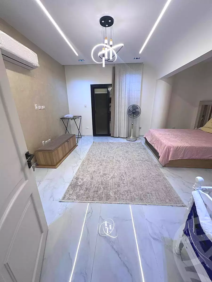 https://aqarmap.com.eg/en/listing/7283340-for-sale-cairo-new-cairo-compounds-sarai-elan-sarai-compound