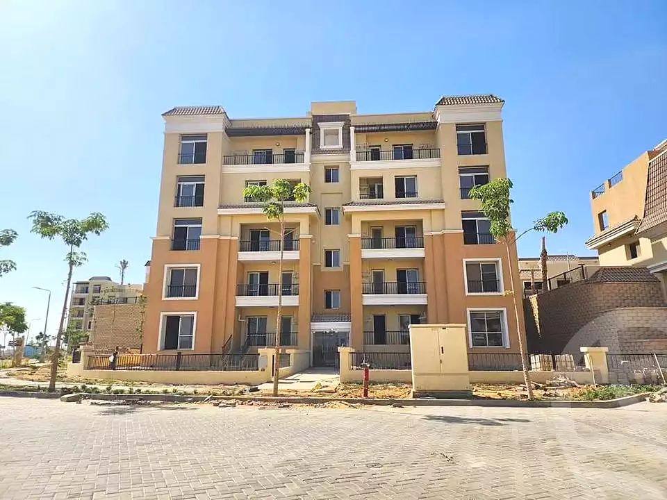 https://aqarmap.com.eg/en/listing/7283340-for-sale-cairo-new-cairo-compounds-sarai-elan-sarai-compound
