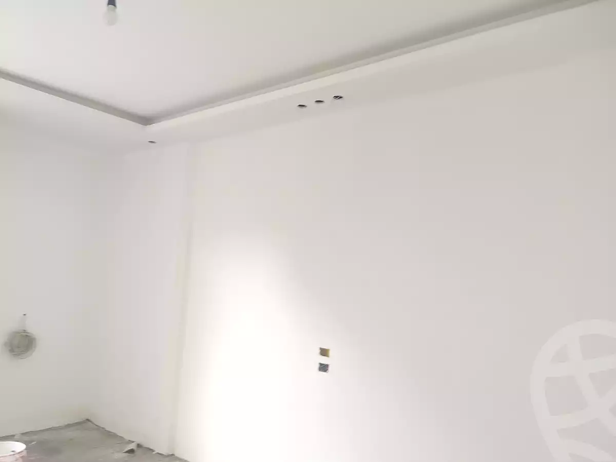 https://aqarmap.com.eg/ar/listing/7283391-for-rent-cairo-heliopolis-sheraton-ankra-st