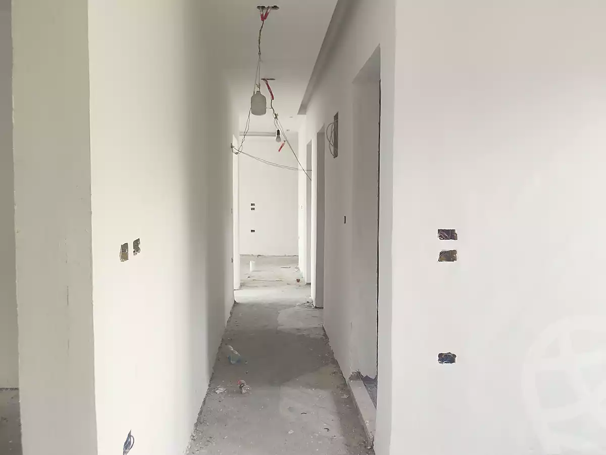 https://aqarmap.com.eg/ar/listing/7283391-for-rent-cairo-heliopolis-sheraton-ankra-st