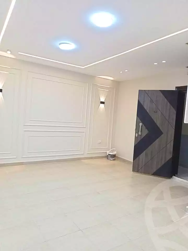 https://aqarmap.com.eg/ar/listing/7283393-for-sale-alexandria-miami-mahmoud-el-isawy-st