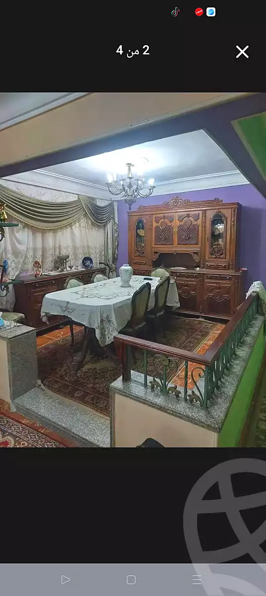 https://aqarmap.com.eg/ar/listing/7283396-for-sale-alexandria-fyktwry-el-galaa-st