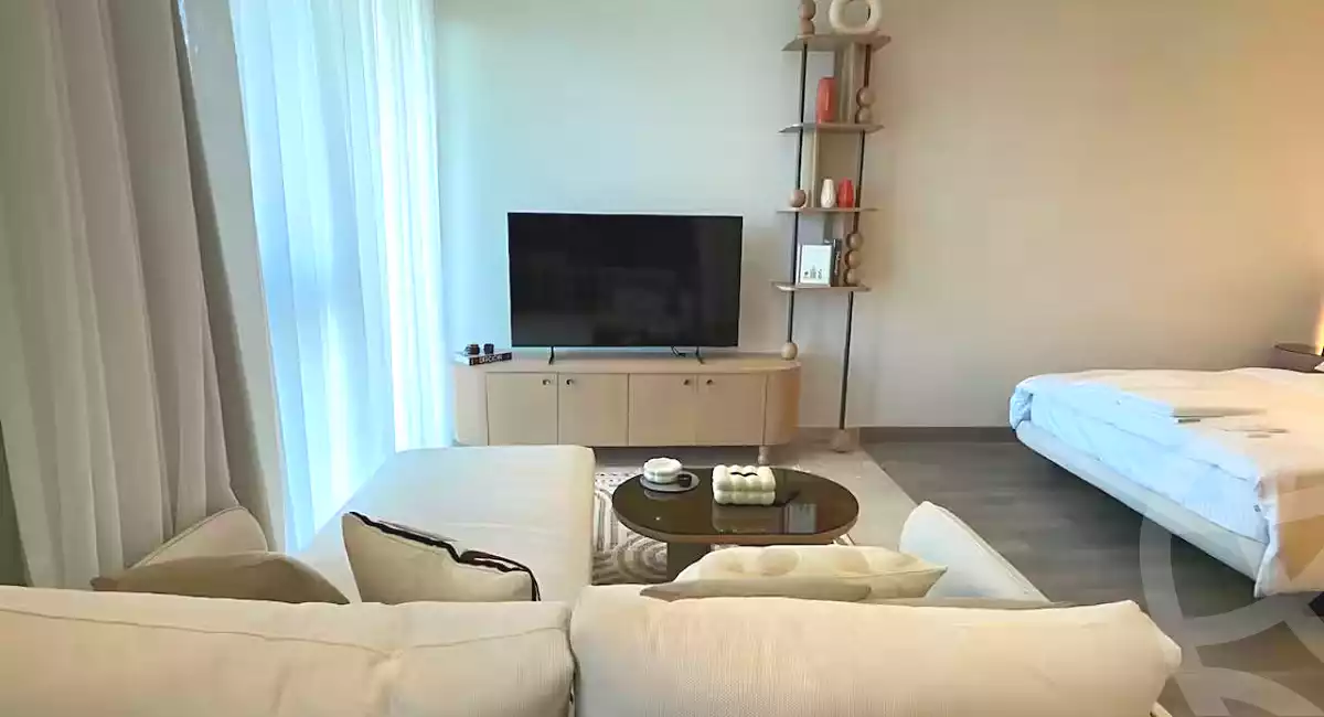 https://aqarmap.com.eg/en/listing/7283388-for-sale-cairo-new-cairo-compounds-sarai-elan-sarai-compound