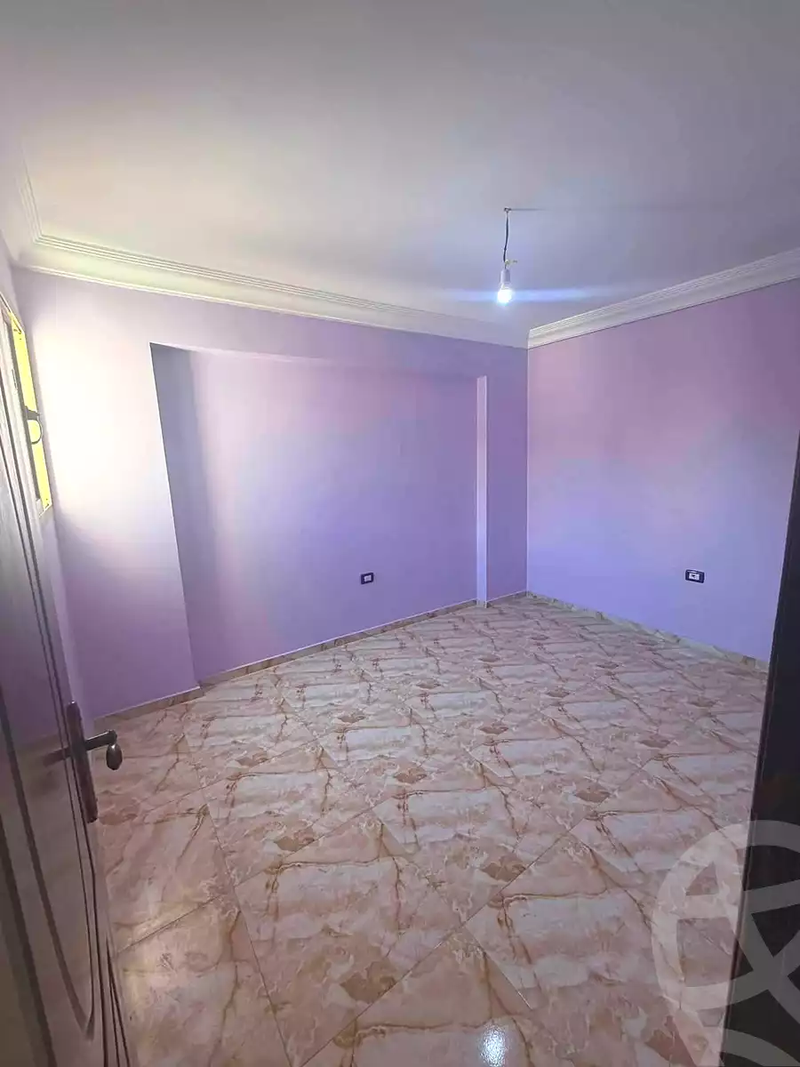 https://aqarmap.com.eg/ar/listing/7283401-for-sale-alexandria-lsywf-el-falki