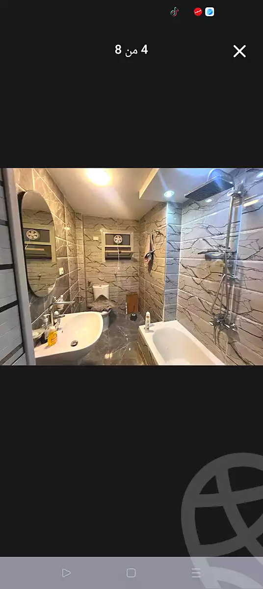https://aqarmap.com.eg/en/listing/7283406-for-sale-alexandria-sydy-bshr