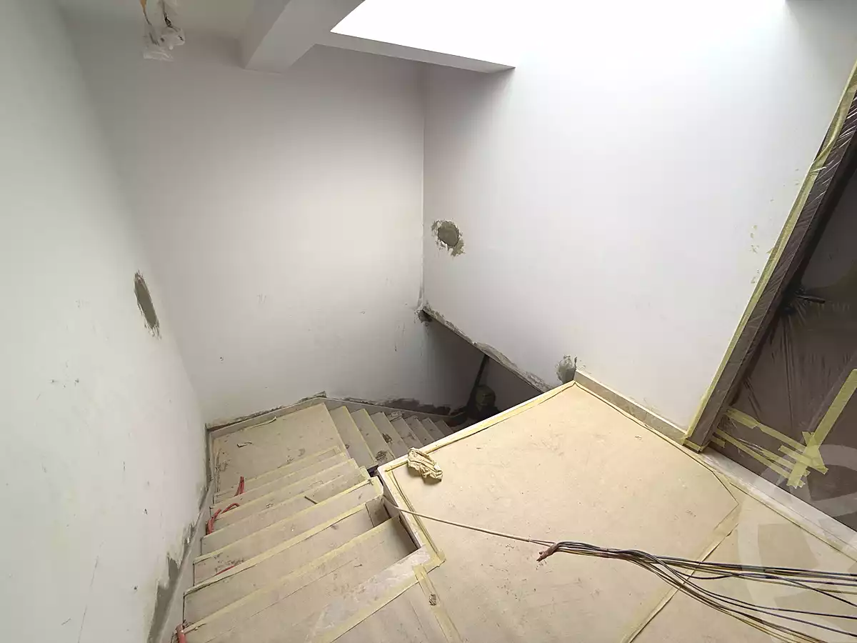 https://aqarmap.com.eg/ar/listing/7283386-for-sale-cairo-new-cairo-compounds-blm-hylz-nyw-kyrw