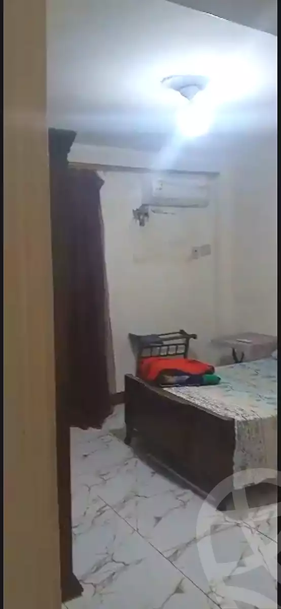https://aqarmap.com.eg/en/listing/7283421-for-rent-cairo-faisal-awel-faisal