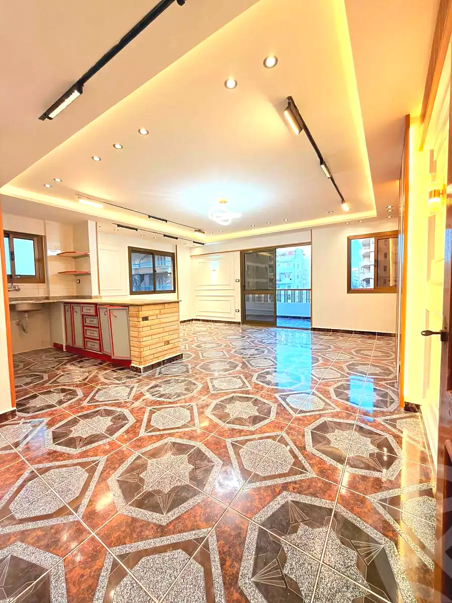 https://aqarmap.com.eg/ar/listing/7283434-for-sale-alexandria-al-agamy-shataa-el-nakheel